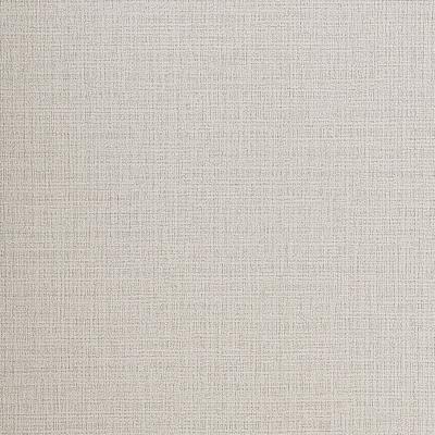 Обои Alessandro Allori Giorgio RGI1008-8