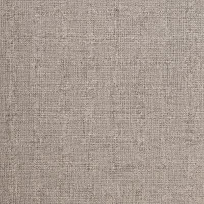 Обои Alessandro Allori Giorgio RGI1008-9