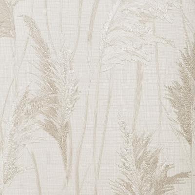 Обои Alessandro Allori Giorgio RGI1009-2