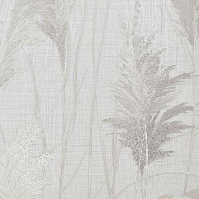 Обои Alessandro Allori Giorgio RGI1009-4