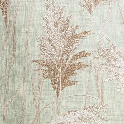 Обои Alessandro Allori Giorgio RGI1009-5