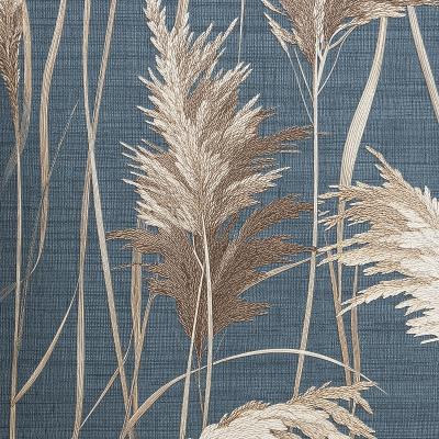 Обои Alessandro Allori Giorgio RGI1009-6