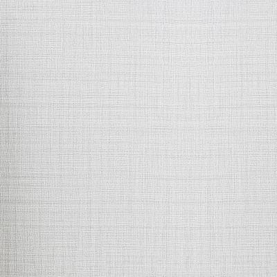 Обои Alessandro Allori Giorgio RGI1010-10