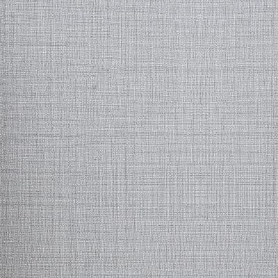 Обои Alessandro Allori Giorgio RGI1010-11