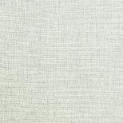 Обои Alessandro Allori Giorgio RGI1010-12