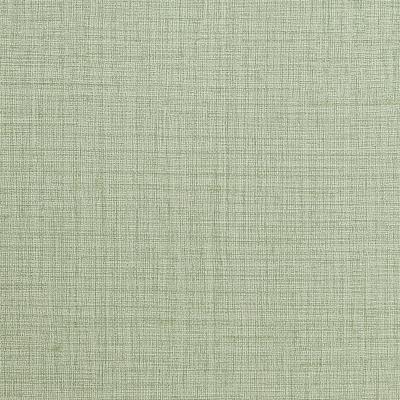 Обои Alessandro Allori Giorgio RGI1010-13