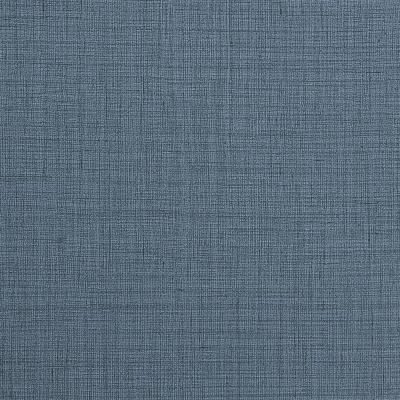 Обои Alessandro Allori Giorgio RGI1010-14