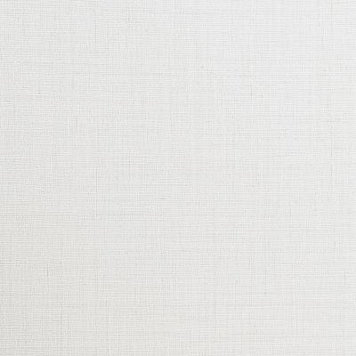 Обои Alessandro Allori Giorgio RGI1010-1