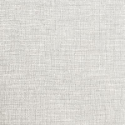 Обои Alessandro Allori Giorgio RGI1010-2