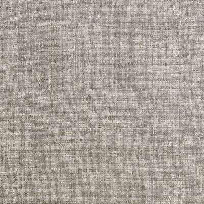 Обои Alessandro Allori Giorgio RGI1010-3