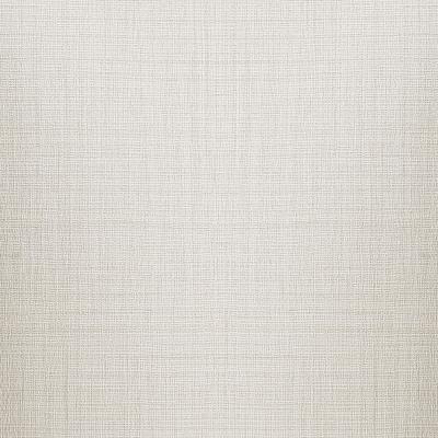 Обои Alessandro Allori Giorgio RGI1010-4