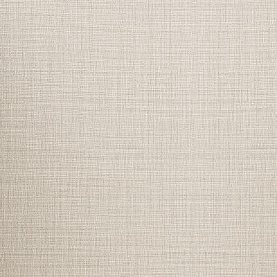 Обои Alessandro Allori Giorgio RGI1010-5