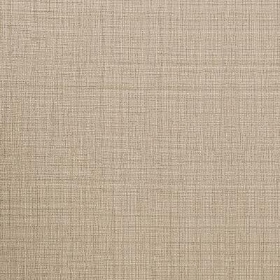 Обои Alessandro Allori Giorgio RGI1010-6