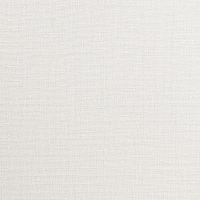 Обои Alessandro Allori Giorgio RGI1010-7