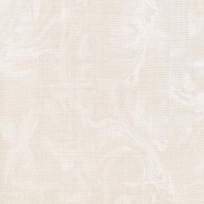 Обои Zambaiti Murella 100 Z16712