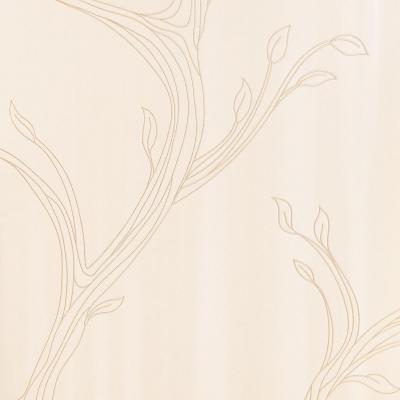 Обои Zambaiti Murella 100 Z16716