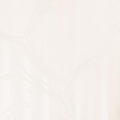 Обои Zambaiti Murella 100 Z16717