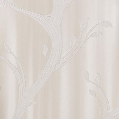 Обои Zambaiti Murella 100 Z16720