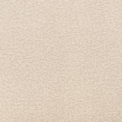 Обои Zambaiti Murella 100 Z16725