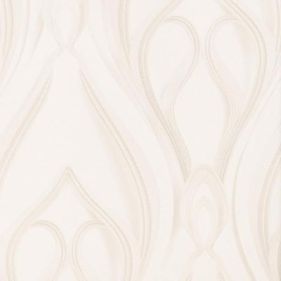 Обои Zambaiti Murella 100 Z16729
