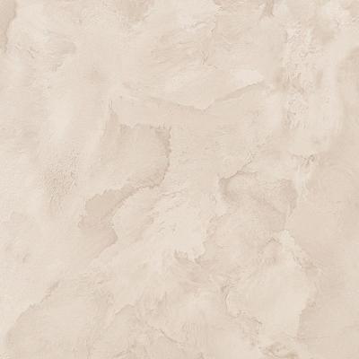 Обои Zambaiti Murella 100 Z16731