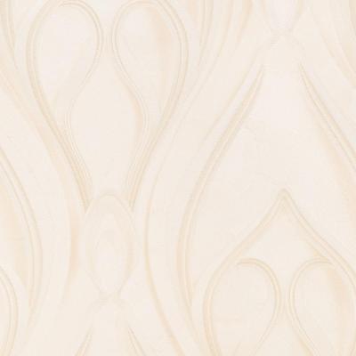 Обои Zambaiti Murella 100 Z16737