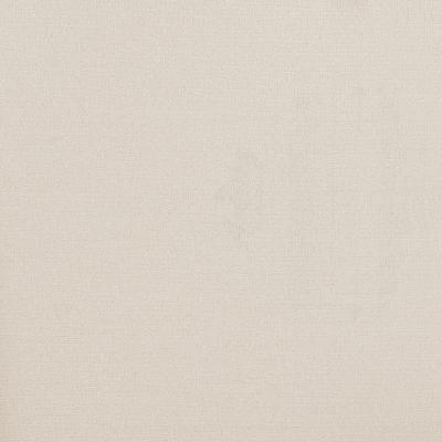 Обои Artsky Mix Color Collection ZS0202-02