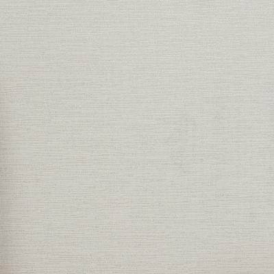 Обои Artsky Mix Color Collection ZS0204-05