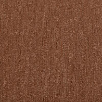 Обои Artsky Mix Color Collection ZS0205-07