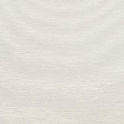Обои Artsky Mix Color Collection ZS0206-04