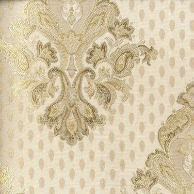 Обои Arlin Emotions 1 ETS-A