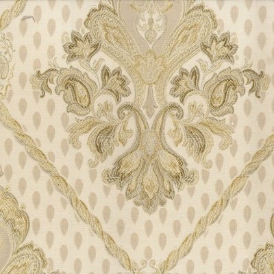 Обои Arlin Emotions 1 ETS-D