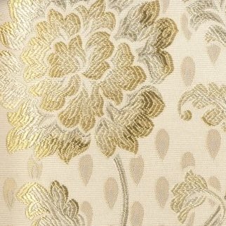 Обои Arlin Emotions 1 ETS-F