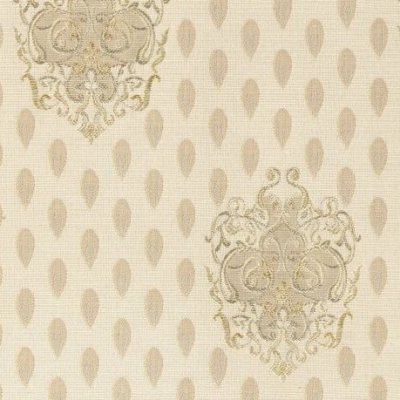 Обои Arlin Emotions 1 ETS-G