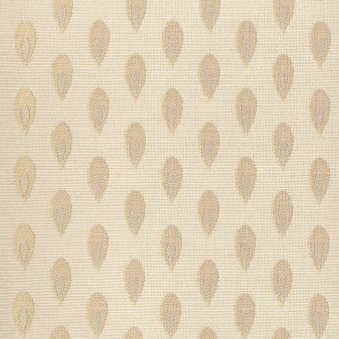 Обои Arlin Emotions 1 ETS-U