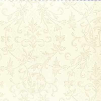 Обои Arlin Primavera 1 PAE-D