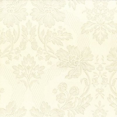 Обои Arlin Primavera 1 PAE-F