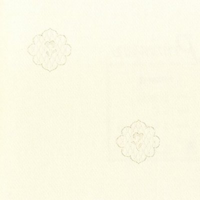 Обои Arlin Primavera 1 PAE-G