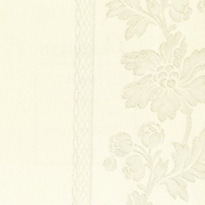 Обои Arlin Primavera 1 PAE-R