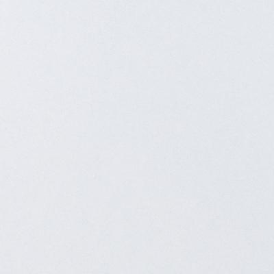 Обои Hygge Roll Made in Russia C10 02