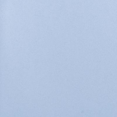 Обои Hygge Roll Made in Russia C10 07