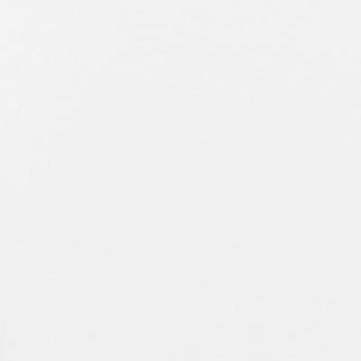 Обои Hygge Roll Made in Russia C1 01