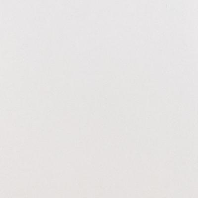 Обои Hygge Roll Made in Russia C1 02