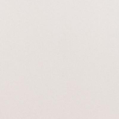 Обои Hygge Roll Made in Russia C1 03