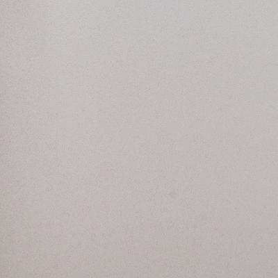 Обои Hygge Roll Made in Russia C1 05