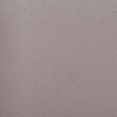 Обои Hygge Roll Made in Russia C1 07