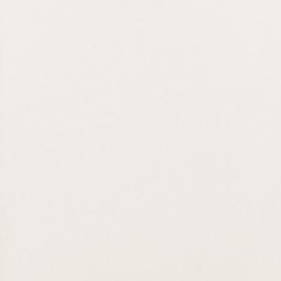 Обои Hygge Roll Made in Russia C2 02