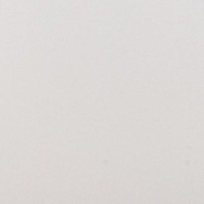 Обои Hygge Roll Made in Russia C3 01