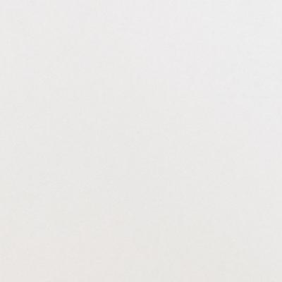 Обои Hygge Roll Made in Russia C3 03