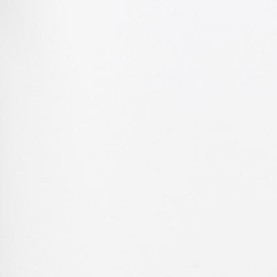 Обои Hygge Roll Made in Russia C3 05